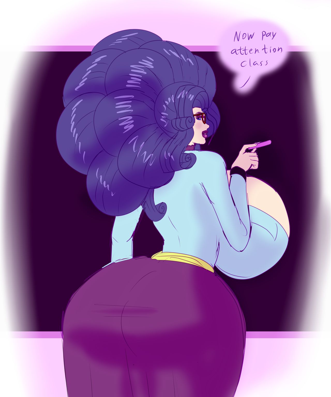 Manga Page 581