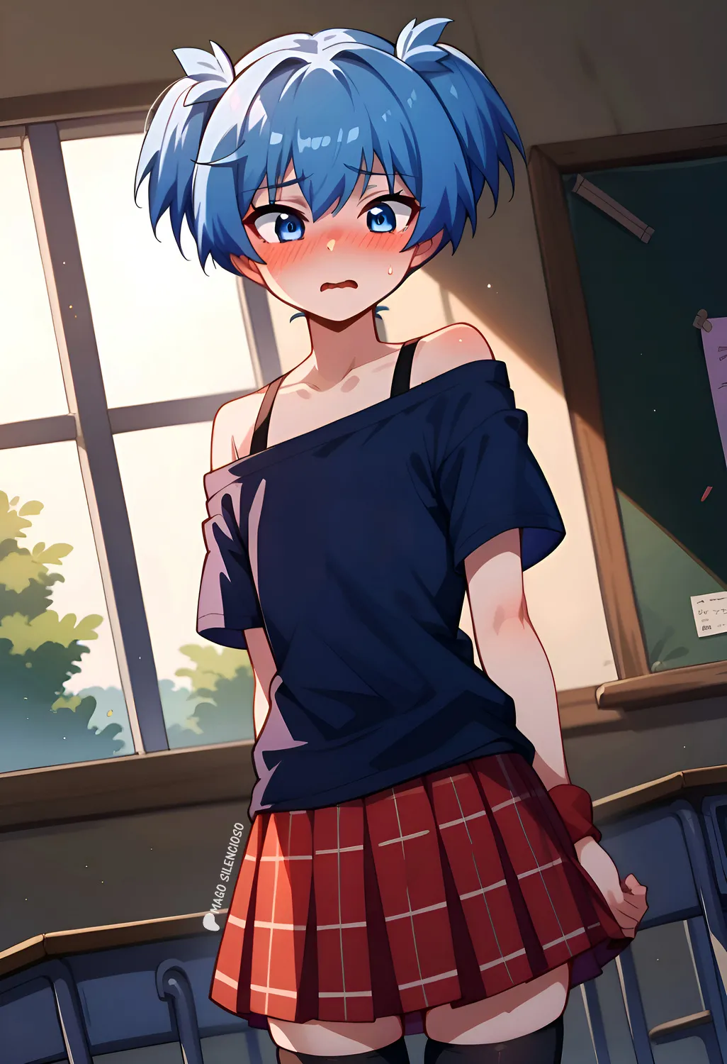 Manga Page 269