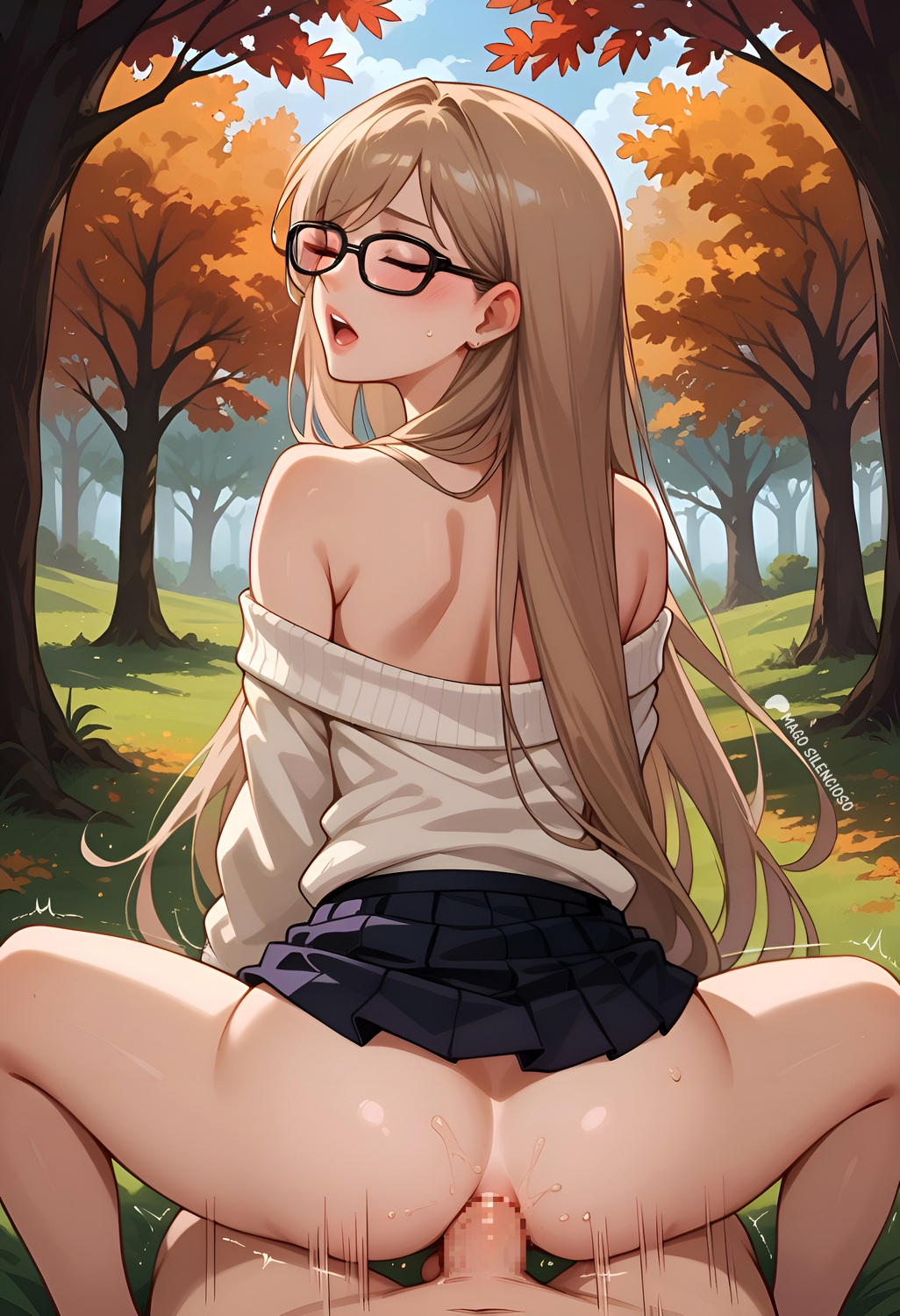 Manga Page 288