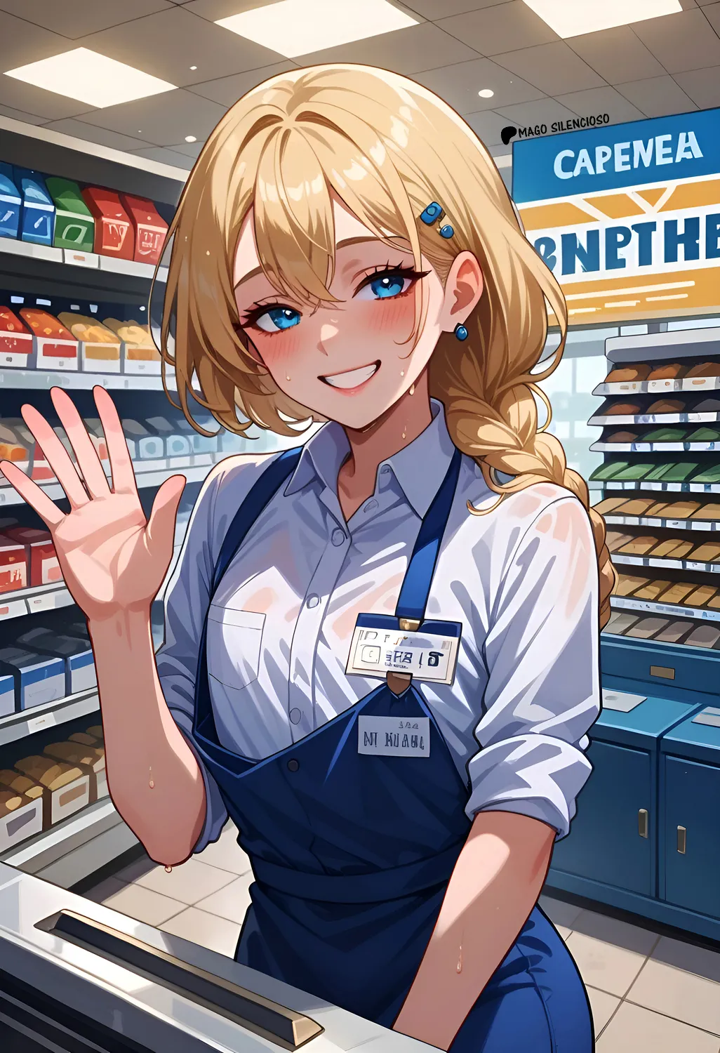 Manga Page 341