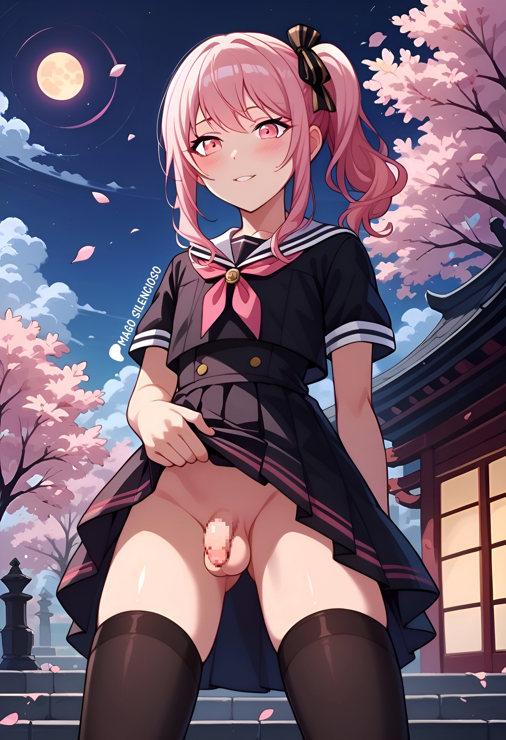 Manga Page 346