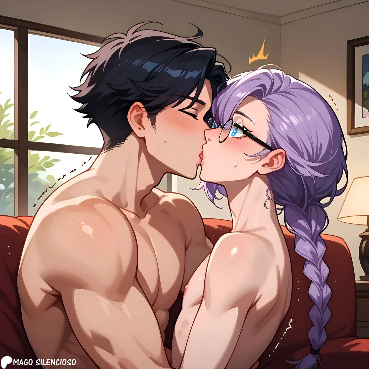 Manga Page 363