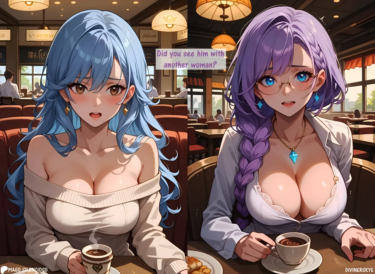 Manga Page 383