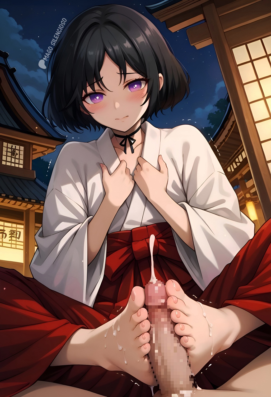 Manga Page 392