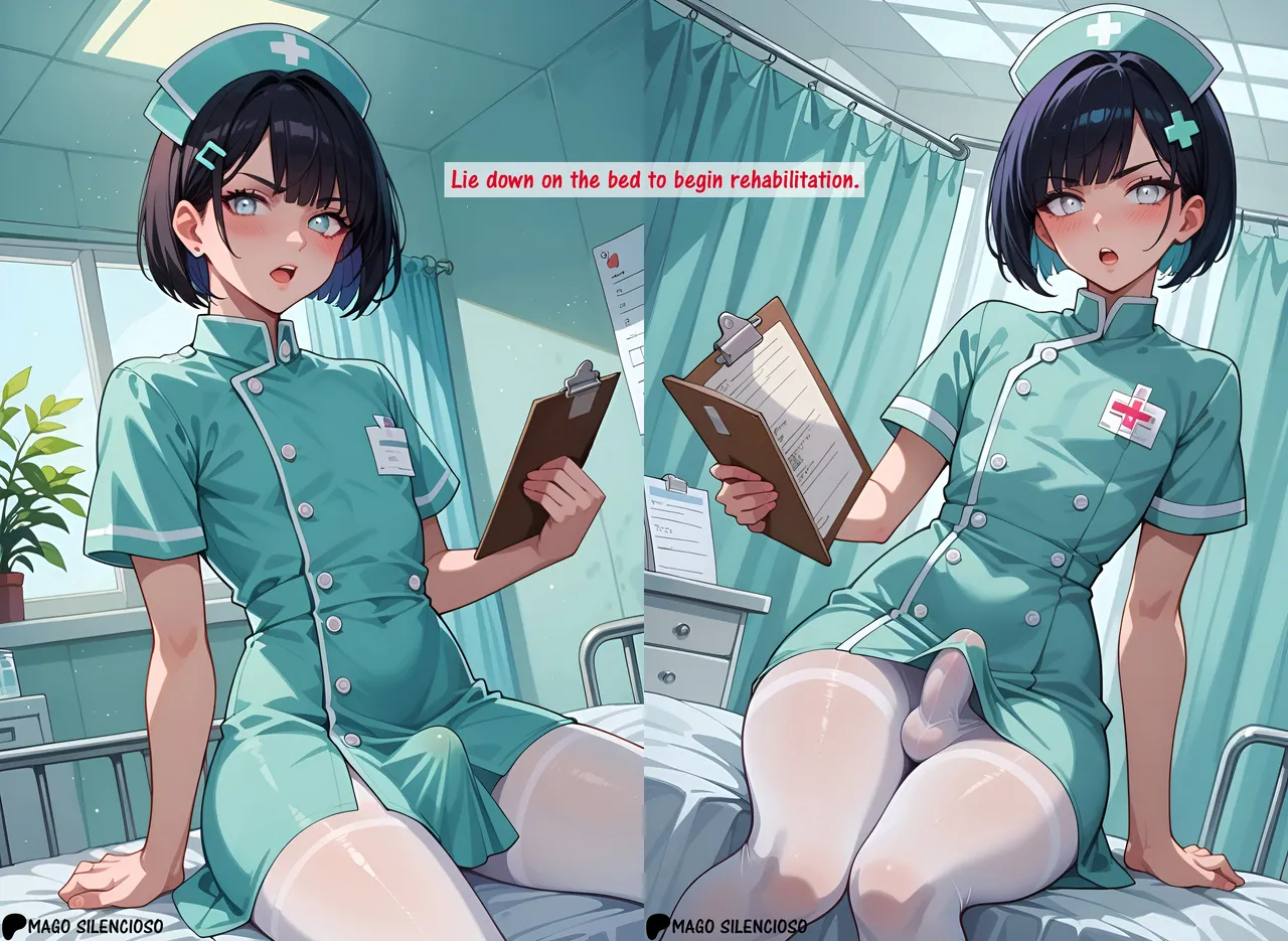 Manga Page 488