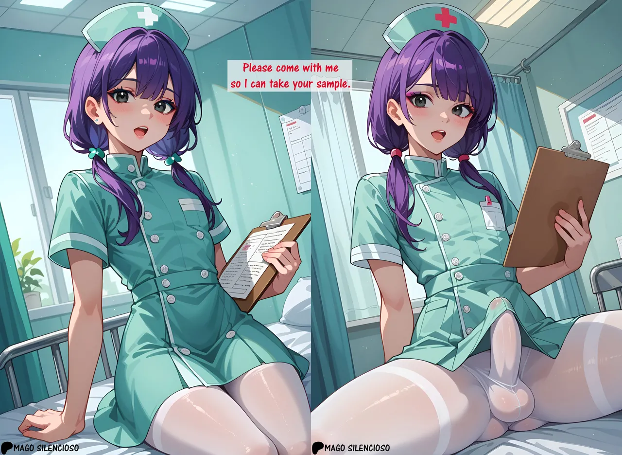 Manga Page 499