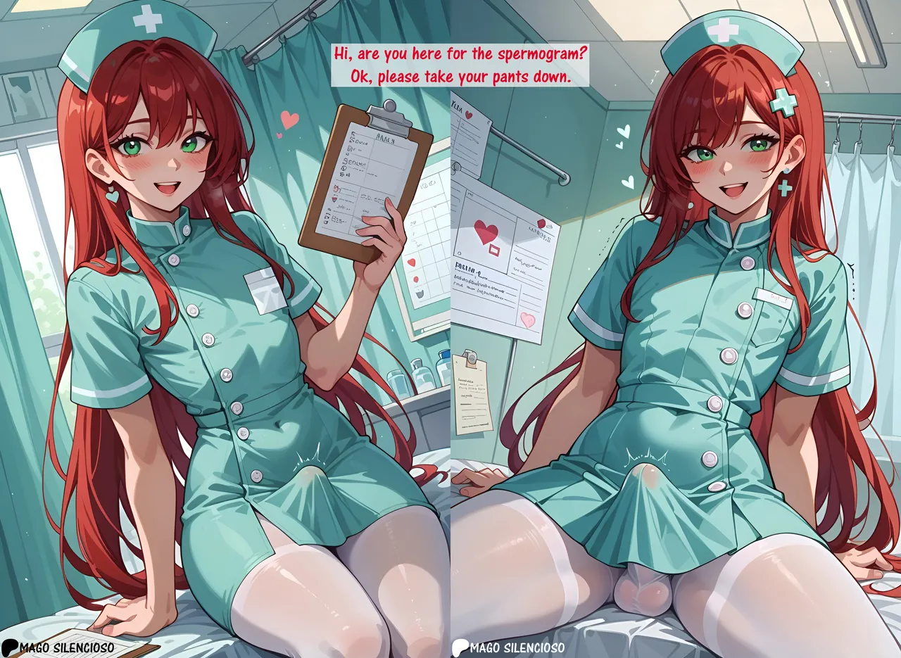 Manga Page 512