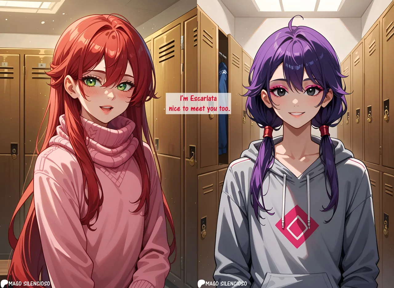 Manga Page 517