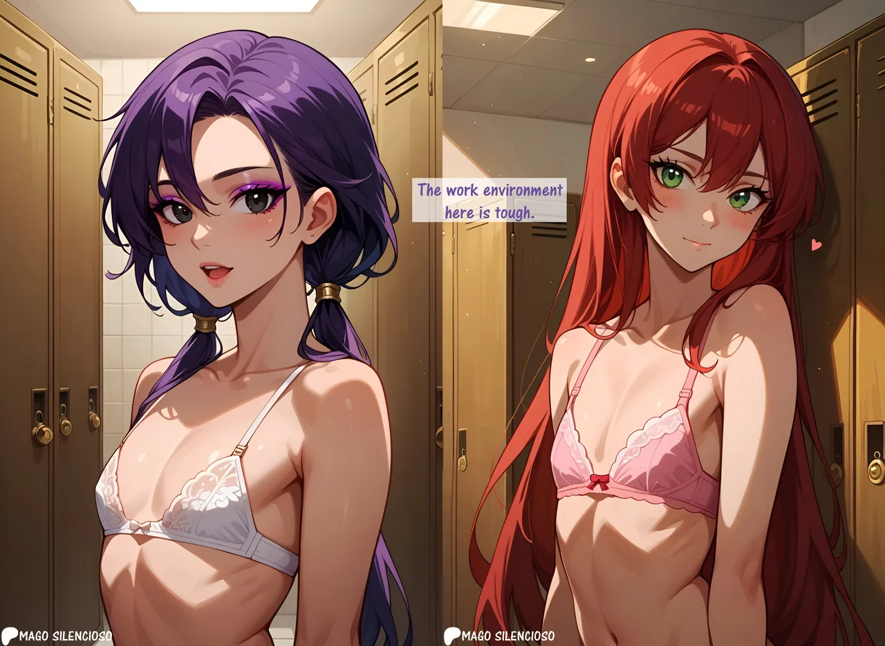 Manga Page 518