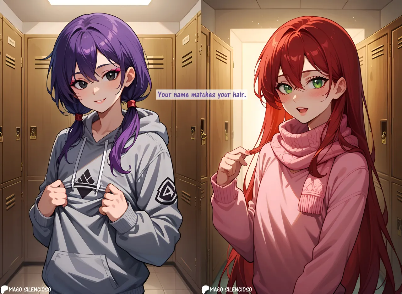 Manga Page 520