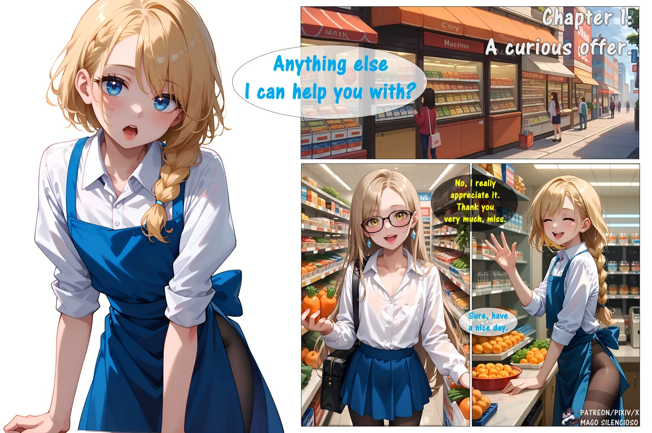 Manga Page 524