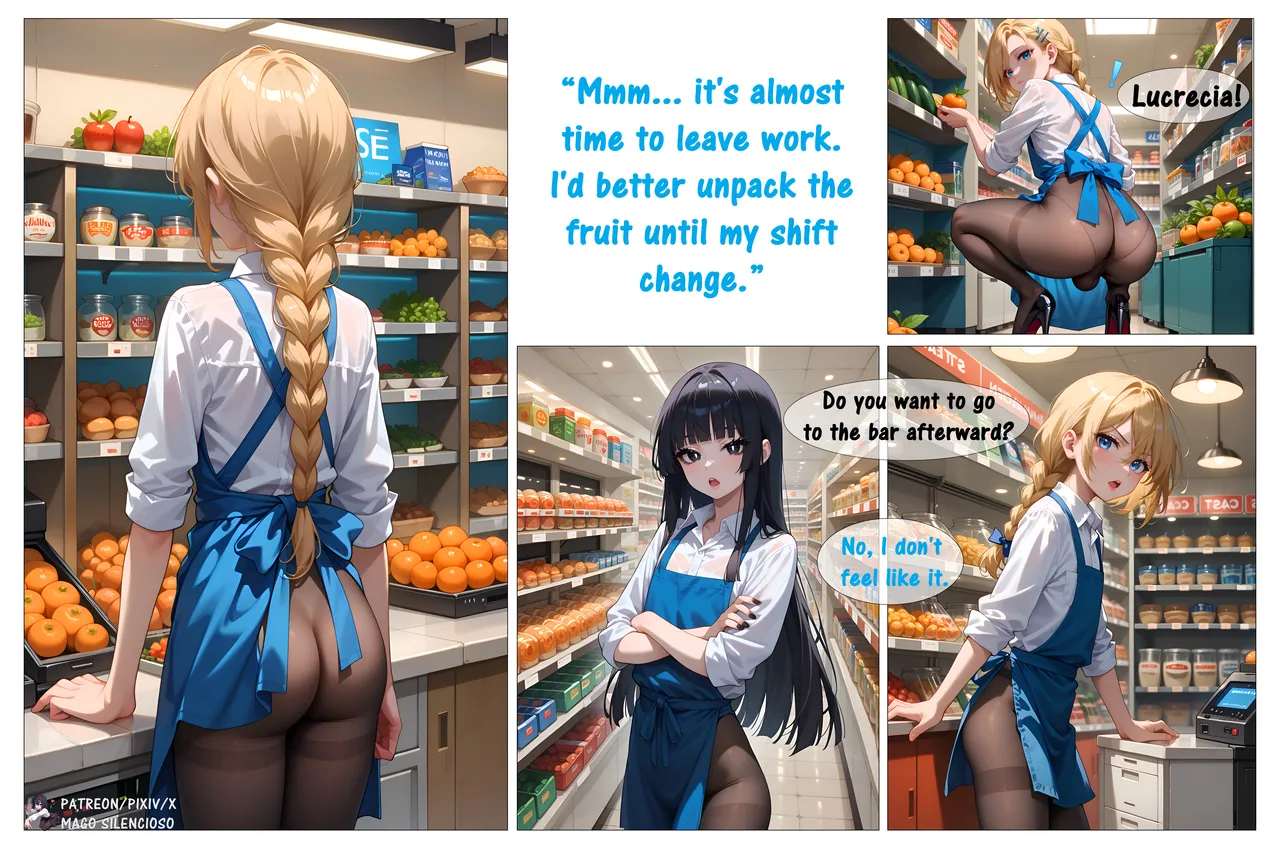 Manga Page 525
