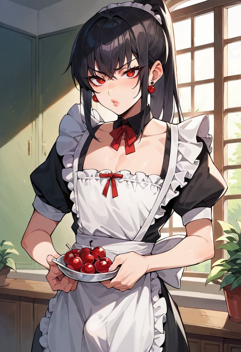 Manga Page 782