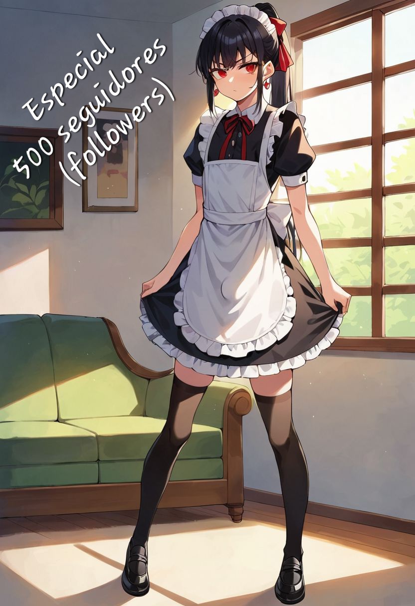 Manga Page 847