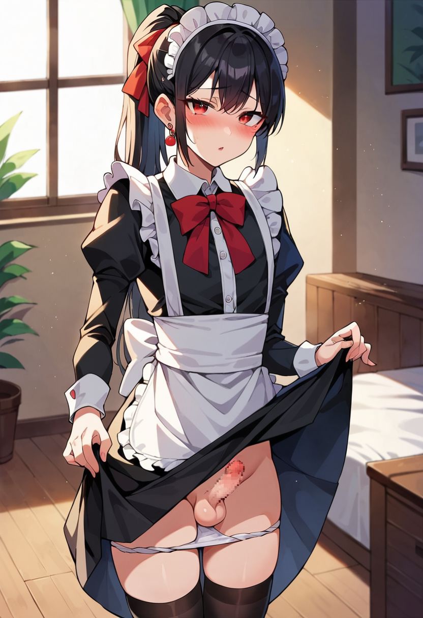 Manga Page 851