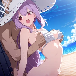 Gallery Cover