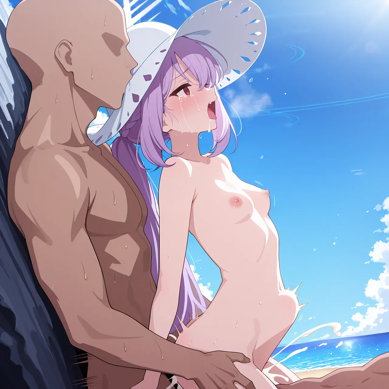 Manga Page 96