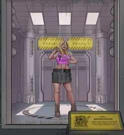 Gallery Cover
