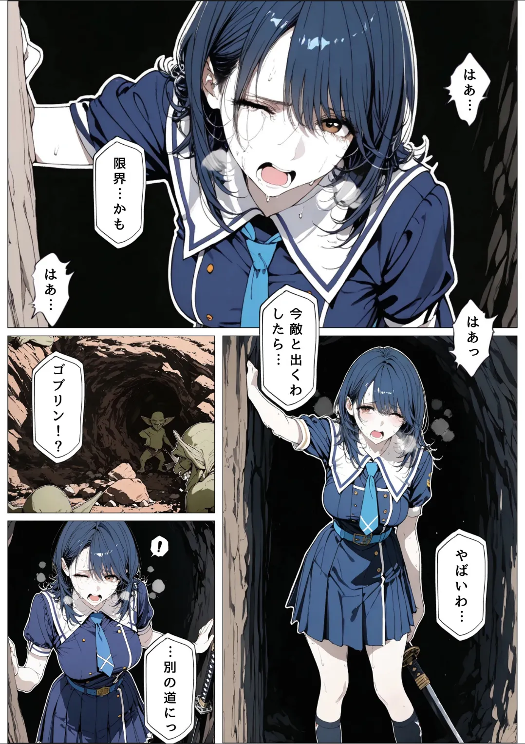 Manga Page 24