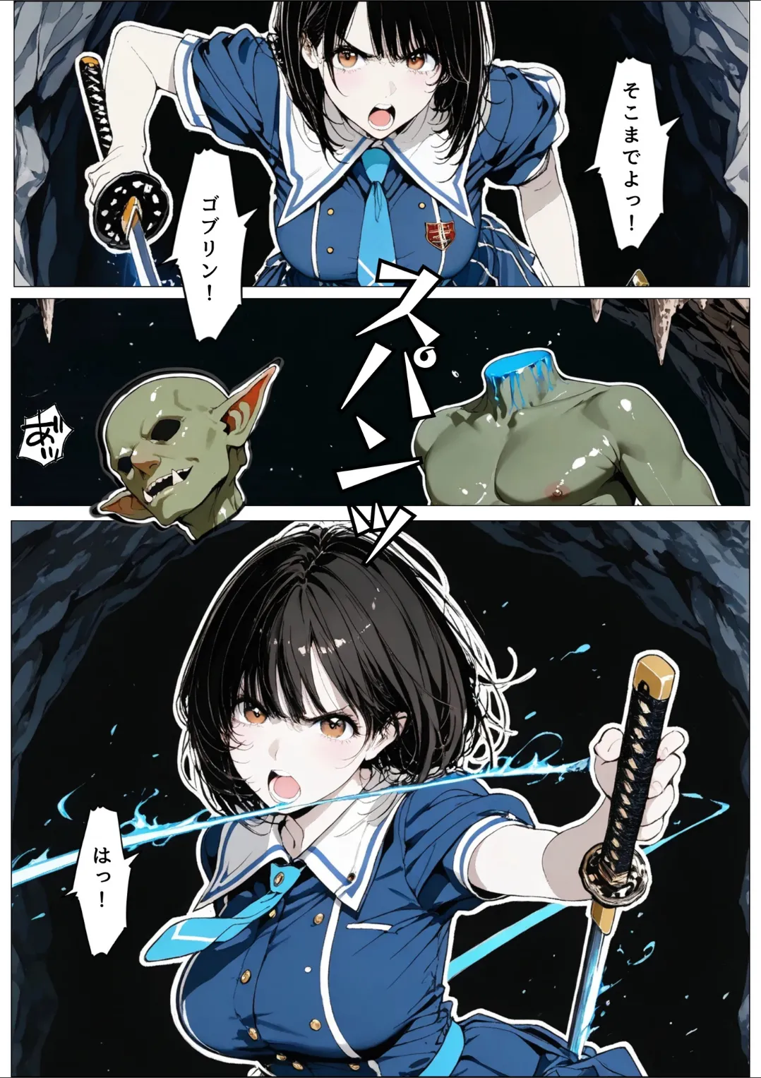 Manga Page 50