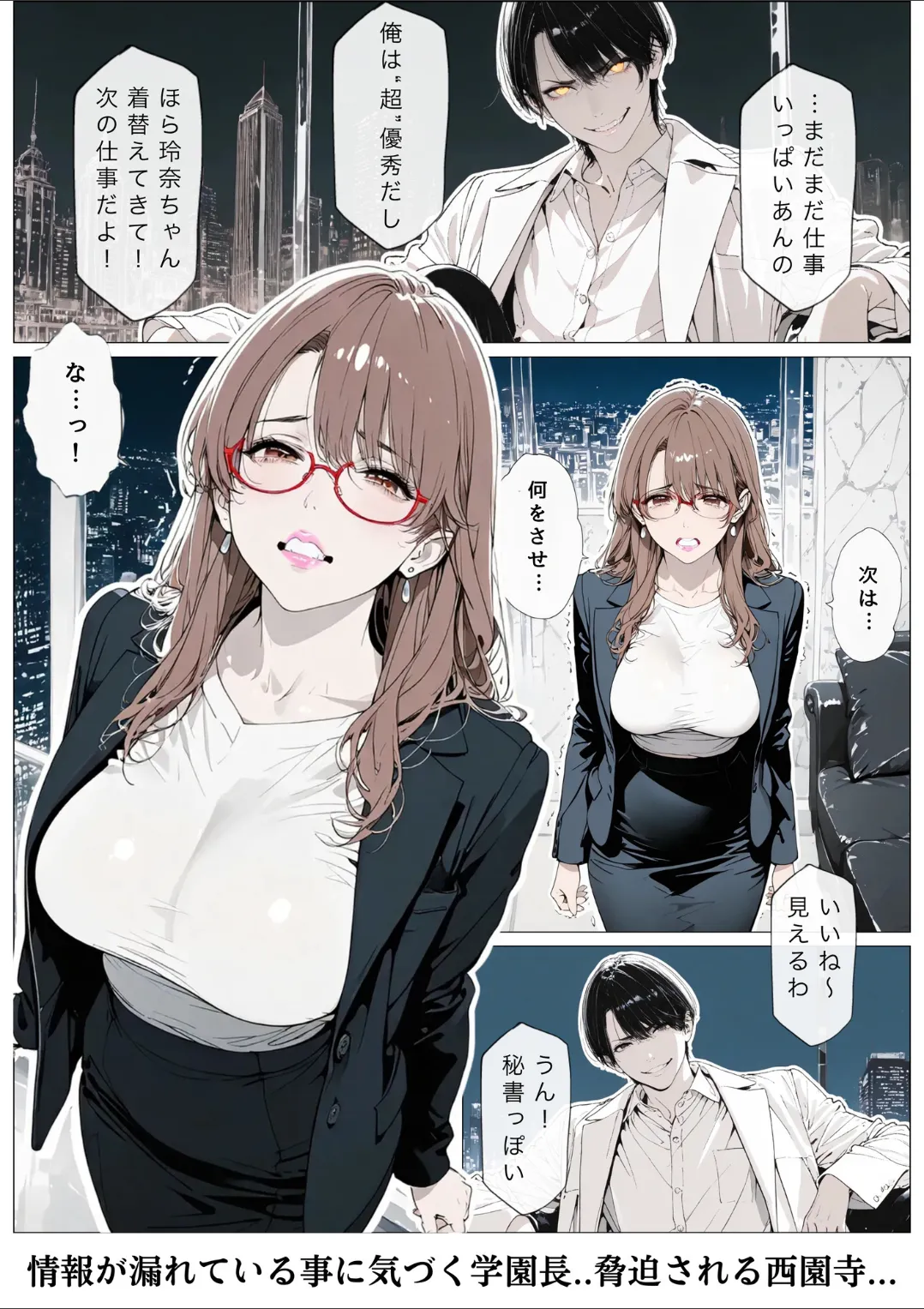 Manga Page 92