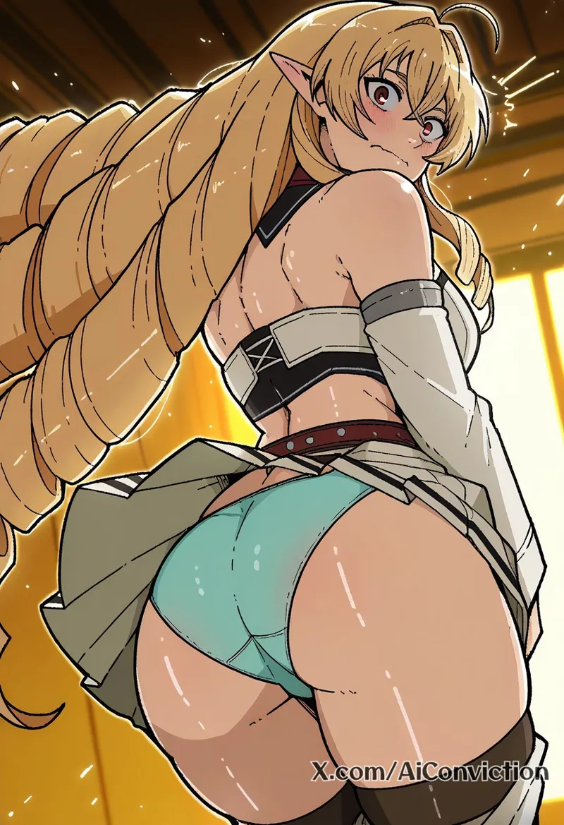 Manga Page 18