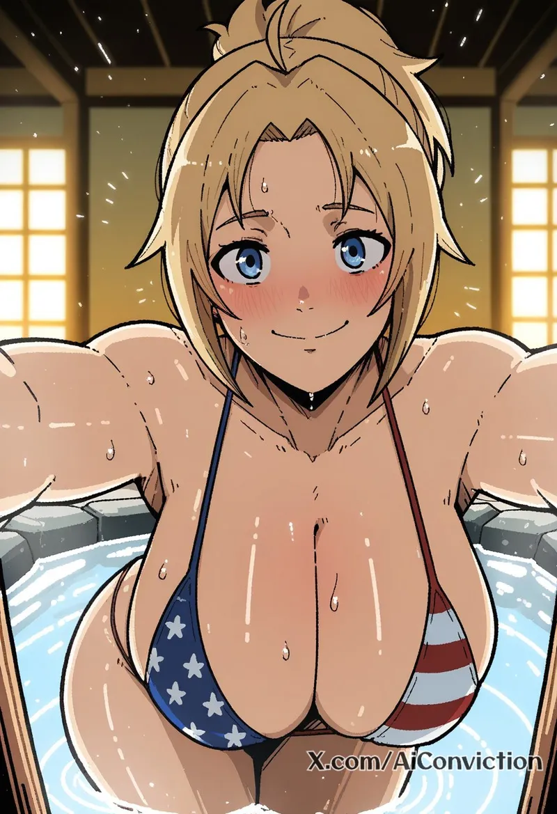 Manga Page 71