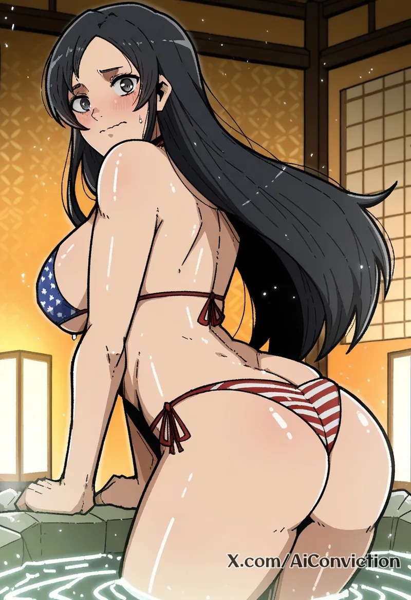 Manga Page 88