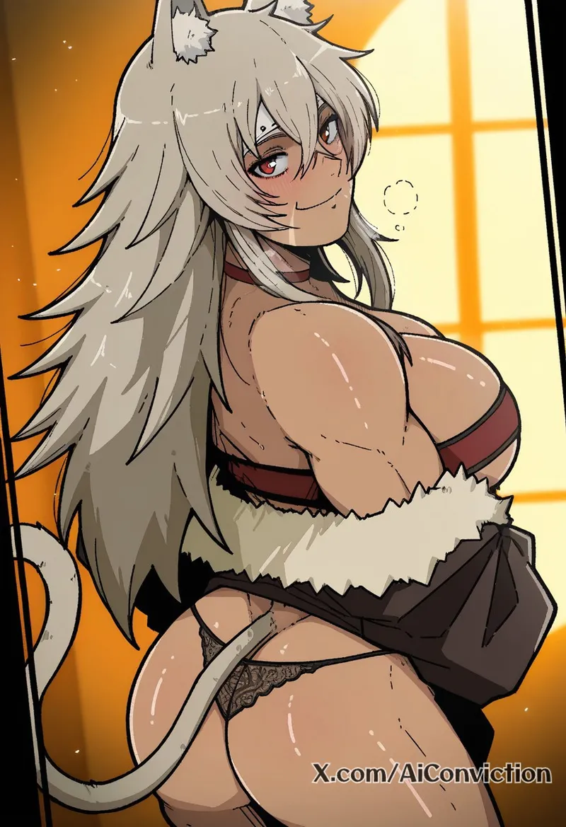 Manga Page 100