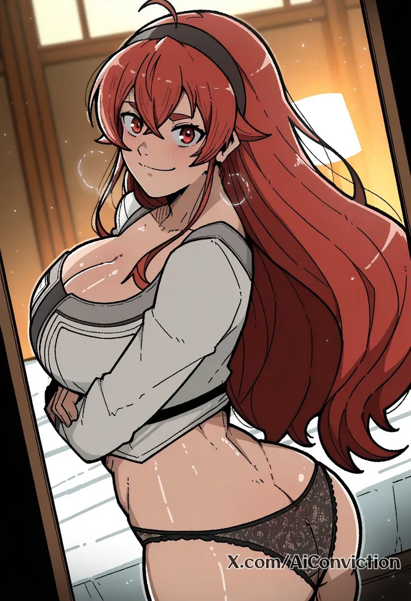 Manga Page 101