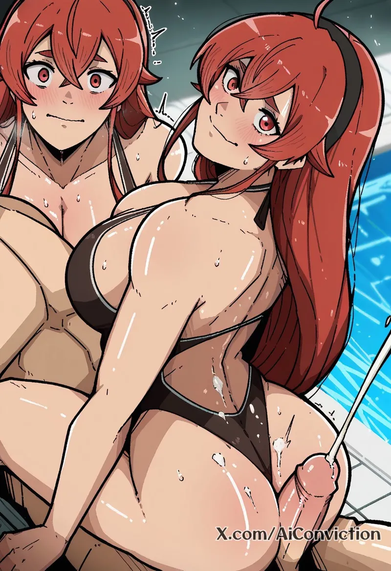 Manga Page 120