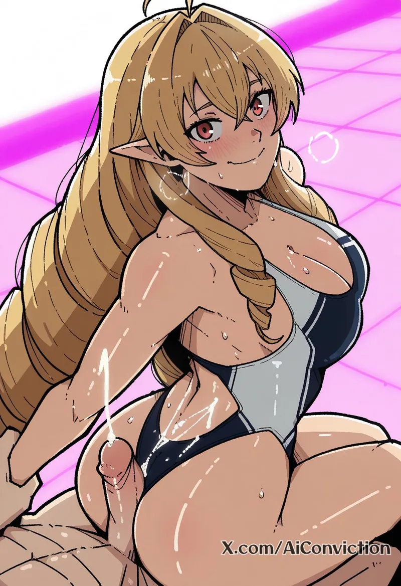 Manga Page 124