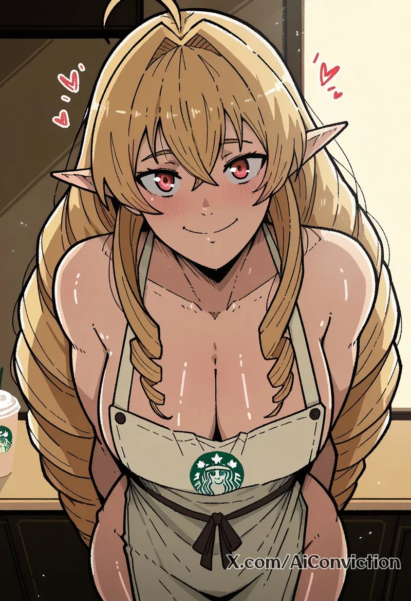 Manga Page 147