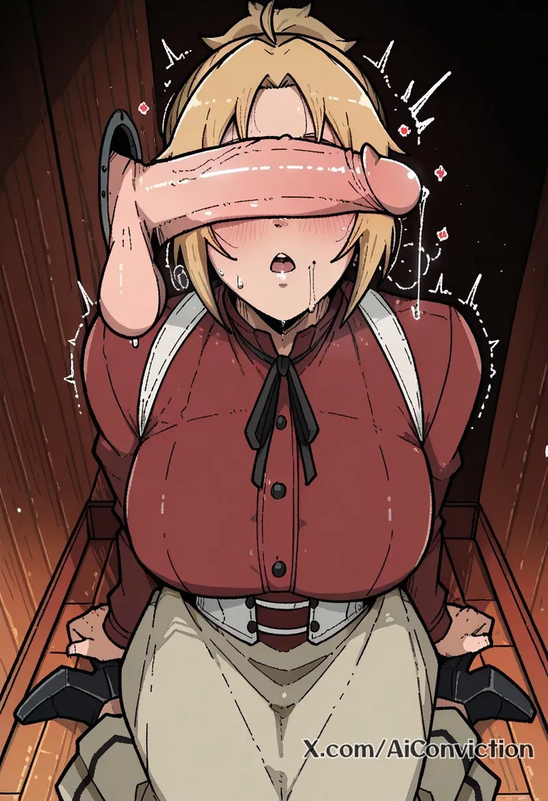Manga Page 178