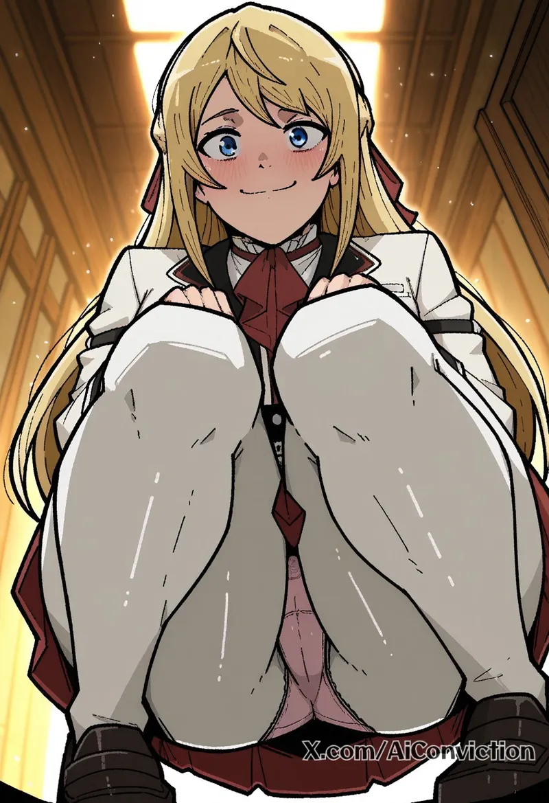 Manga Page 203