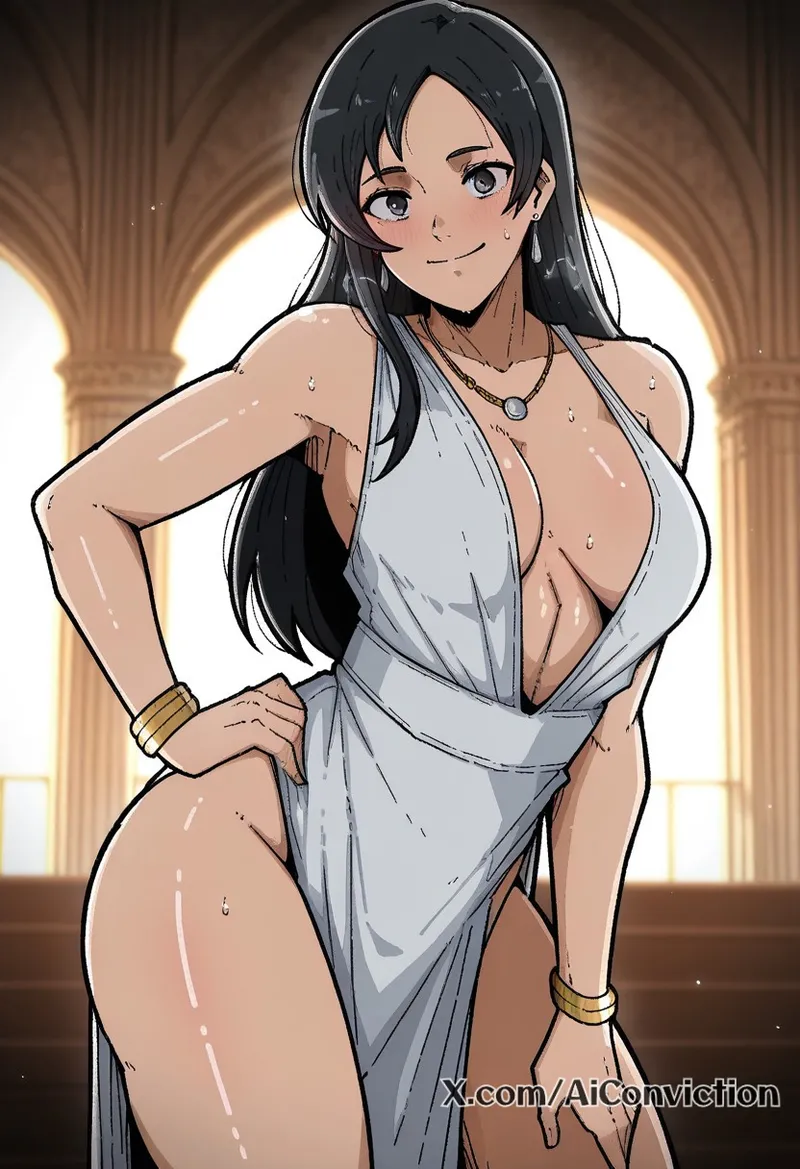 Manga Page 287