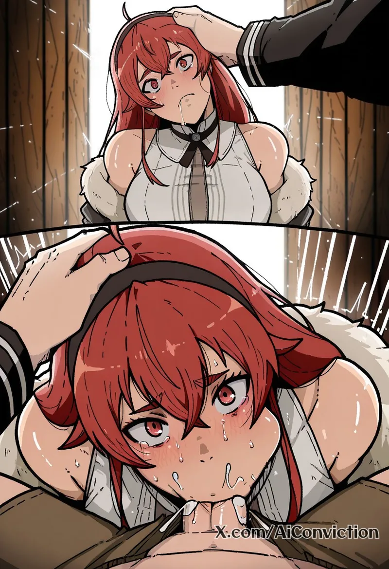 Manga Page 331
