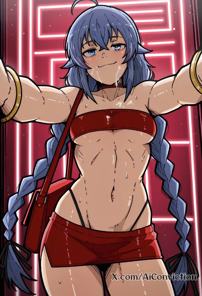 Manga Page 385
