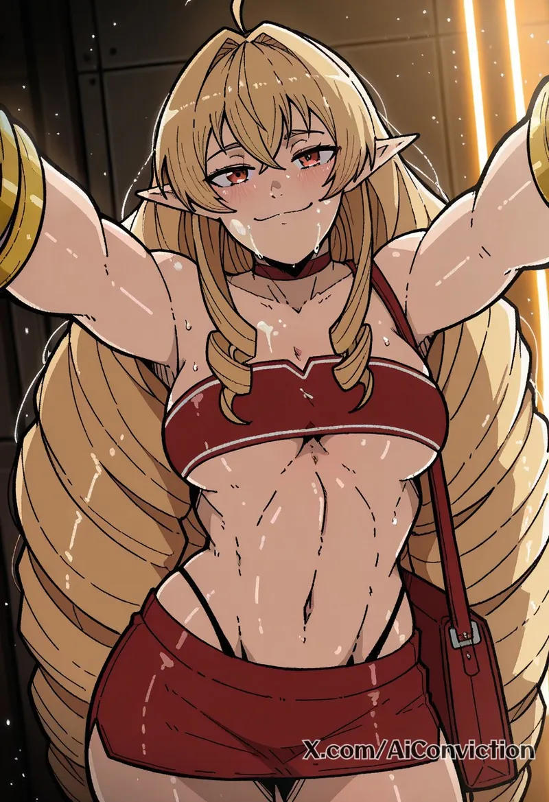 Manga Page 388
