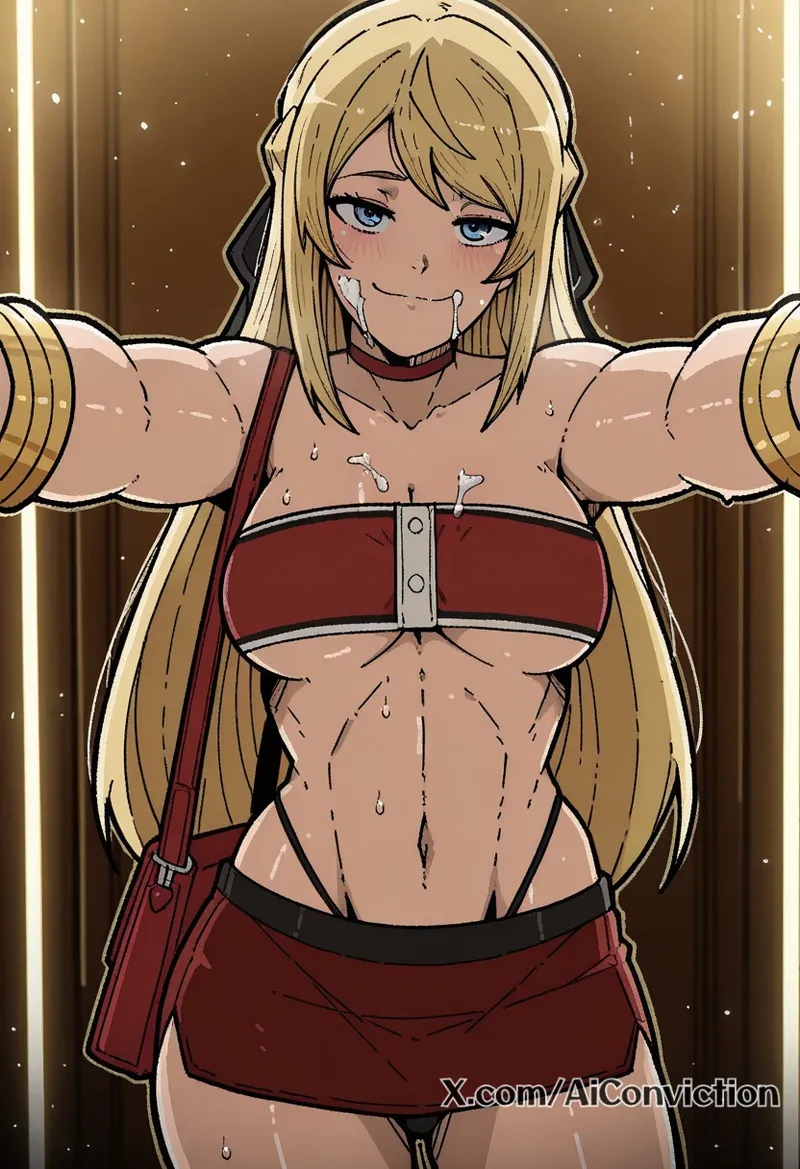 Manga Page 389