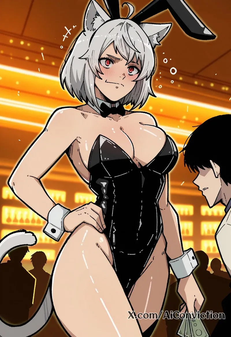 Manga Page 458