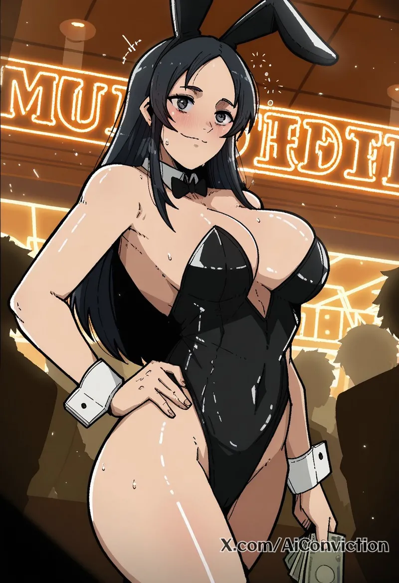 Manga Page 460