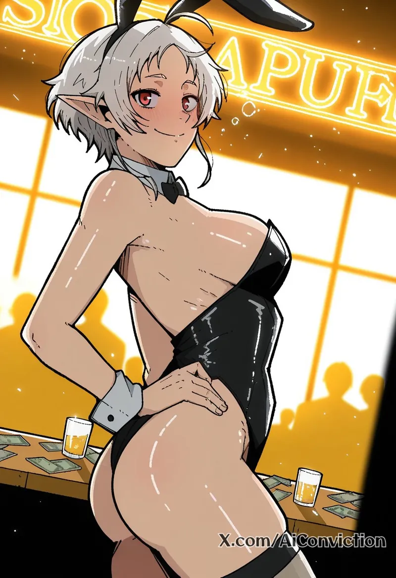 Manga Page 463