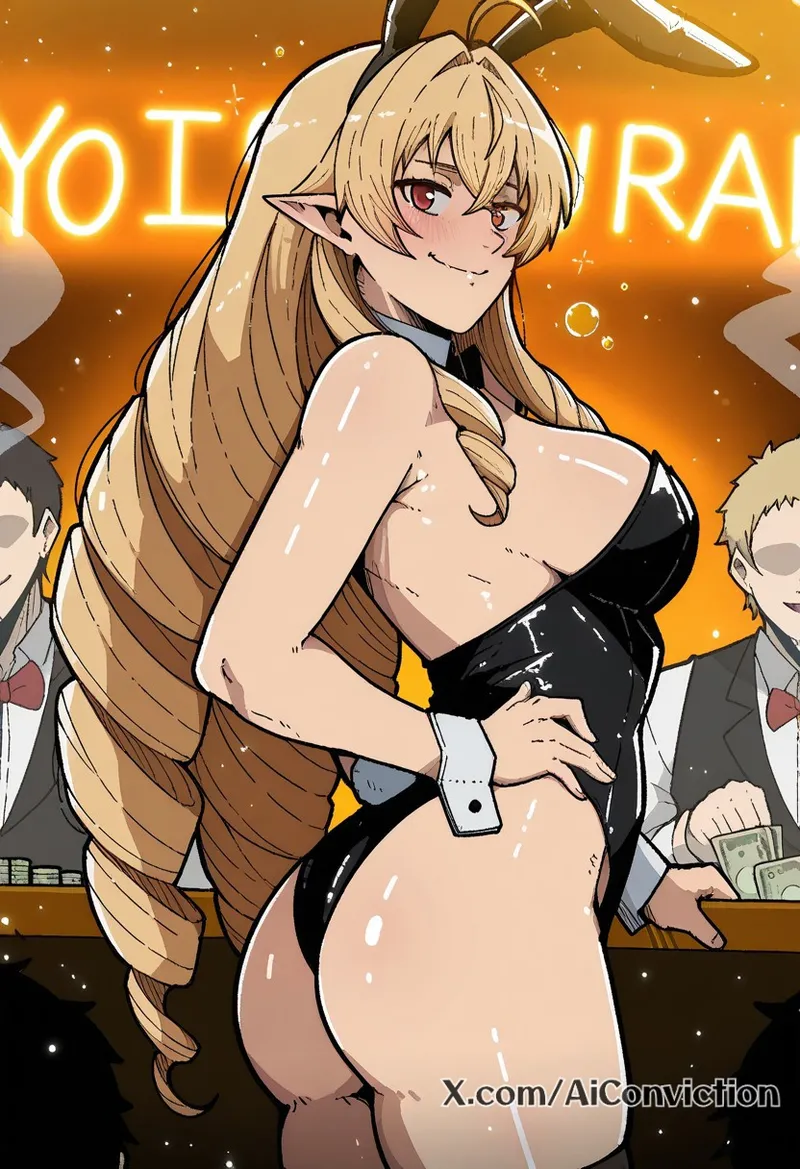 Manga Page 467