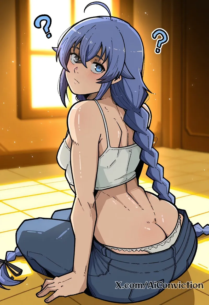 Manga Page 497