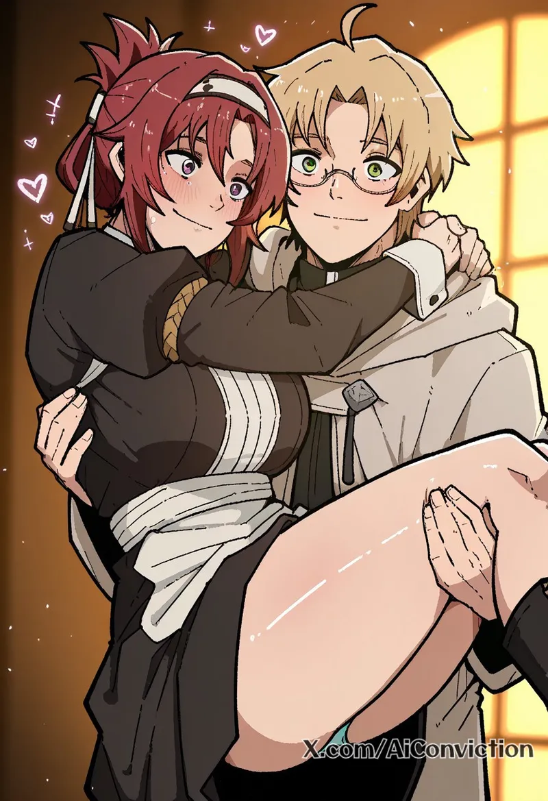 Manga Page 532