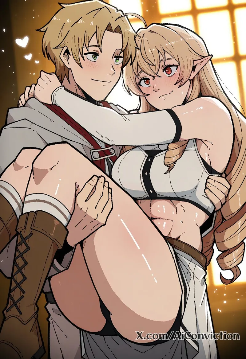 Manga Page 533