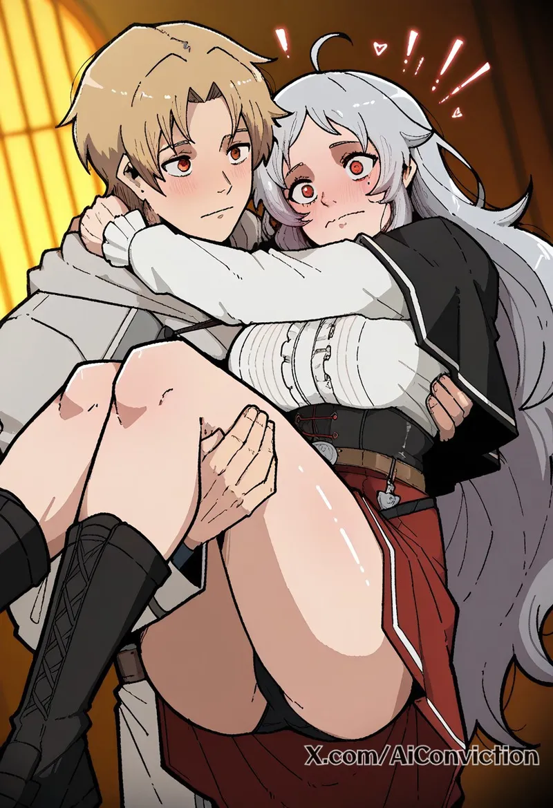 Manga Page 536