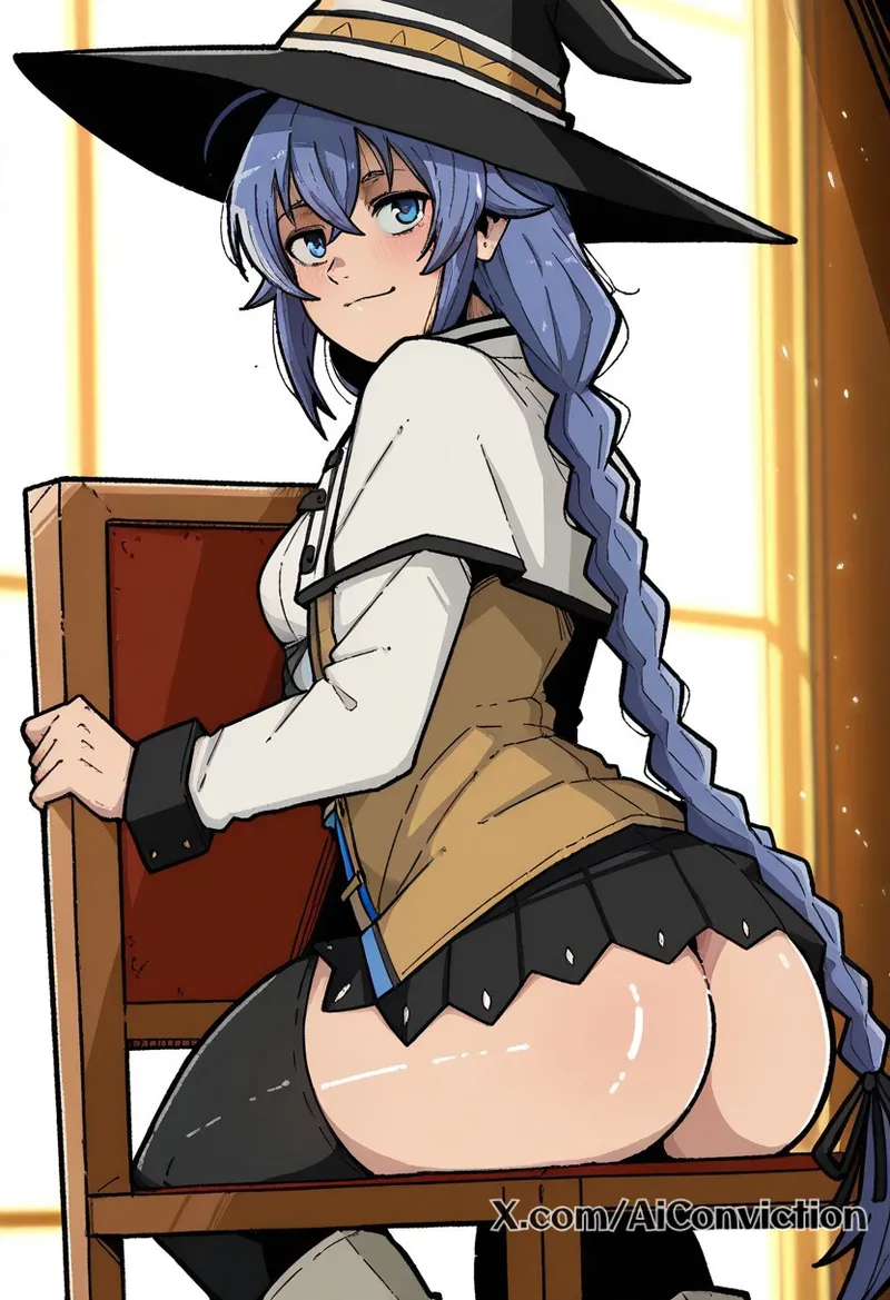 Manga Page 615