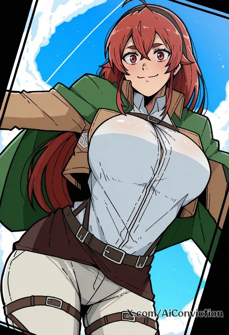 Manga Page 680
